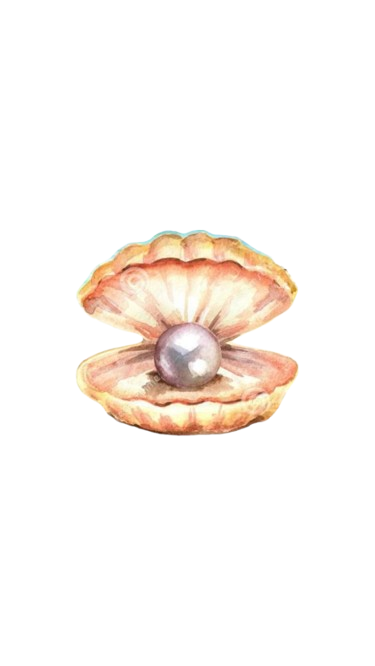 pearl